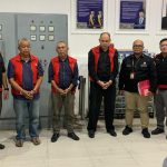 Usut Dana Pramuka, Pemkot Bandung: Kami Tak Akan Mengelak