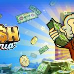 Bandar Slot Gacor Kucurkan 55x Putaran Cepat Cash Mania