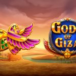 Dimana Sumber Link Gacor Terpercaya untuk Gods Of Giza?