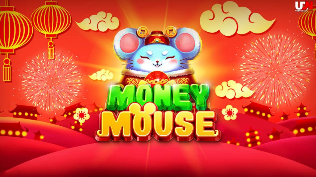 Akun Demo Money Mouse Buka Jalan Seru2 Tanpa Taruhan Asli