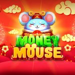 Akun Demo Money Mouse Buka Jalan Seru2 Tanpa Taruhan Asli