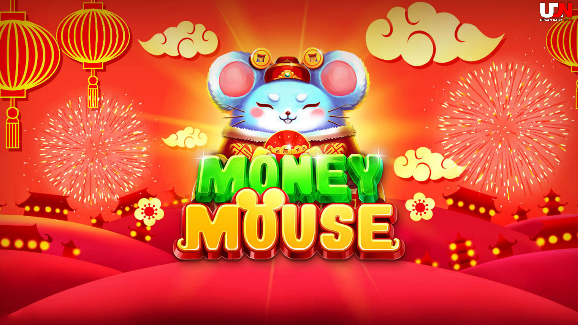 Akun Demo Money Mouse Buka Jalan Seru2 Tanpa Taruhan Asli