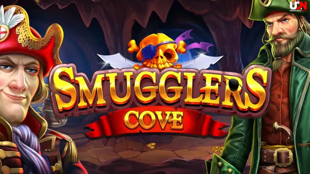 Ruby8000 Link Alternatif Smugglers Cove Penuh Trik Licik