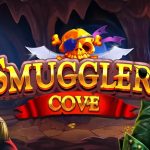 Ruby8000 Link Alternatif Smugglers Cove Penuh Trik Licik