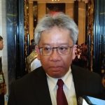 KPK Segera Tahan Eks Dirut BJB dan 3 Rekan Kasus Korupsi Iklan