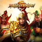 Rtp8000 Jadi Surga Game Slot Gacor Brothers Kingdom Terbaru