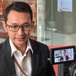 KPK Buka-bukaan Soal 17 Poin Bermasalah dalam RUU KUHAP