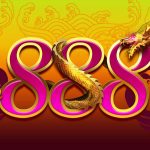 Slot Online 888 Jadi Rahasia Sensasi dan Jackpot Menggoda