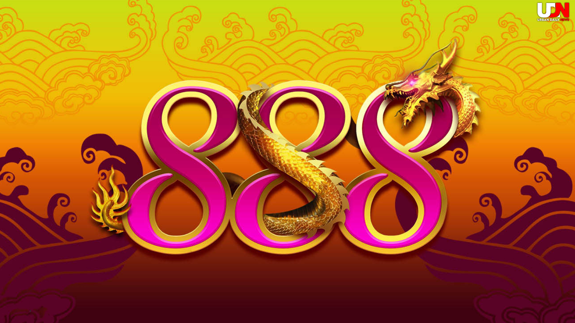 Slot Online 888 Jadi Rahasia Sensasi dan Jackpot Menggoda