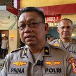 Nenek Buyut dan 2 Balita Jadi Korban Kekerasan di Samarinda