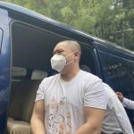 Jaksel Jadi Markas Penipuan Online, 11 WNA China Sewa Rumah