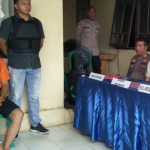 Kesal Disebut Tak Perkasa, Lansia Lampung Serang Sopir Travel