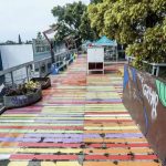 Tanggapan DPRD Bandung soal Teras Cihampelas Dedi Mulyadi