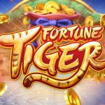 Fortune Tiger Slot dan 3 Strategi Modal untuk Menang Konsisten