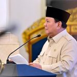 Heboh di Sumbar, 3 Biang Kerok Program Prabowo Tersendat