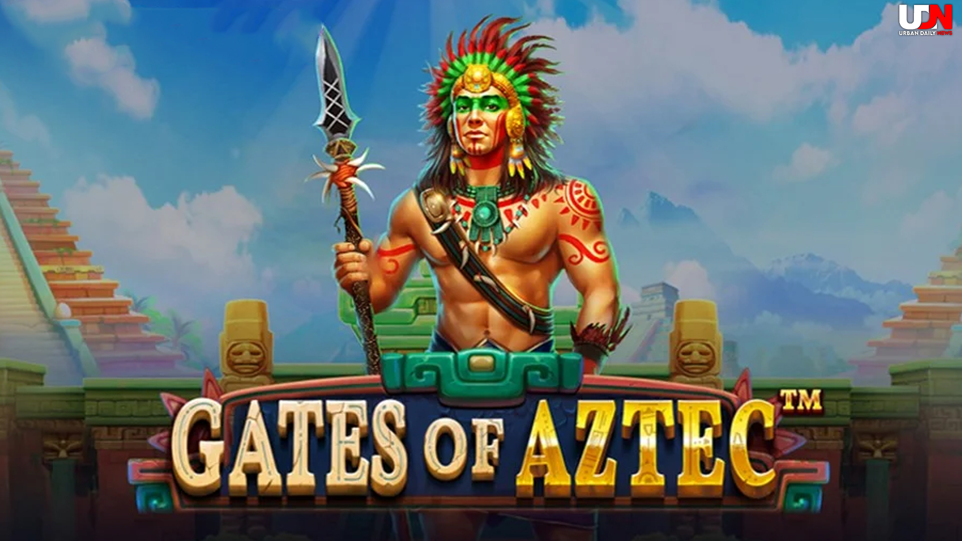 Ruby8000 Kupas Tuntas Fitur Menarik Penuh di Gates of Aztec