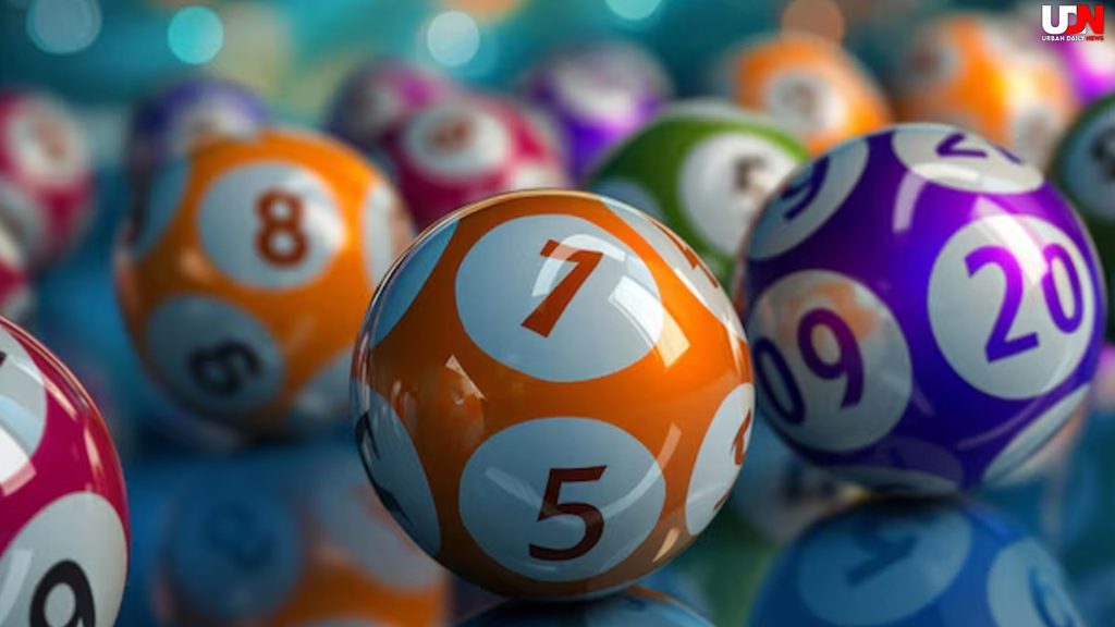Togel Online Ungkap 4 Trik Gokil yang Bikin Statistik Lu Berubah