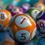 Togel Online Ungkap 4 Trik Gokil yang Bikin Statistik Lu Berubah
