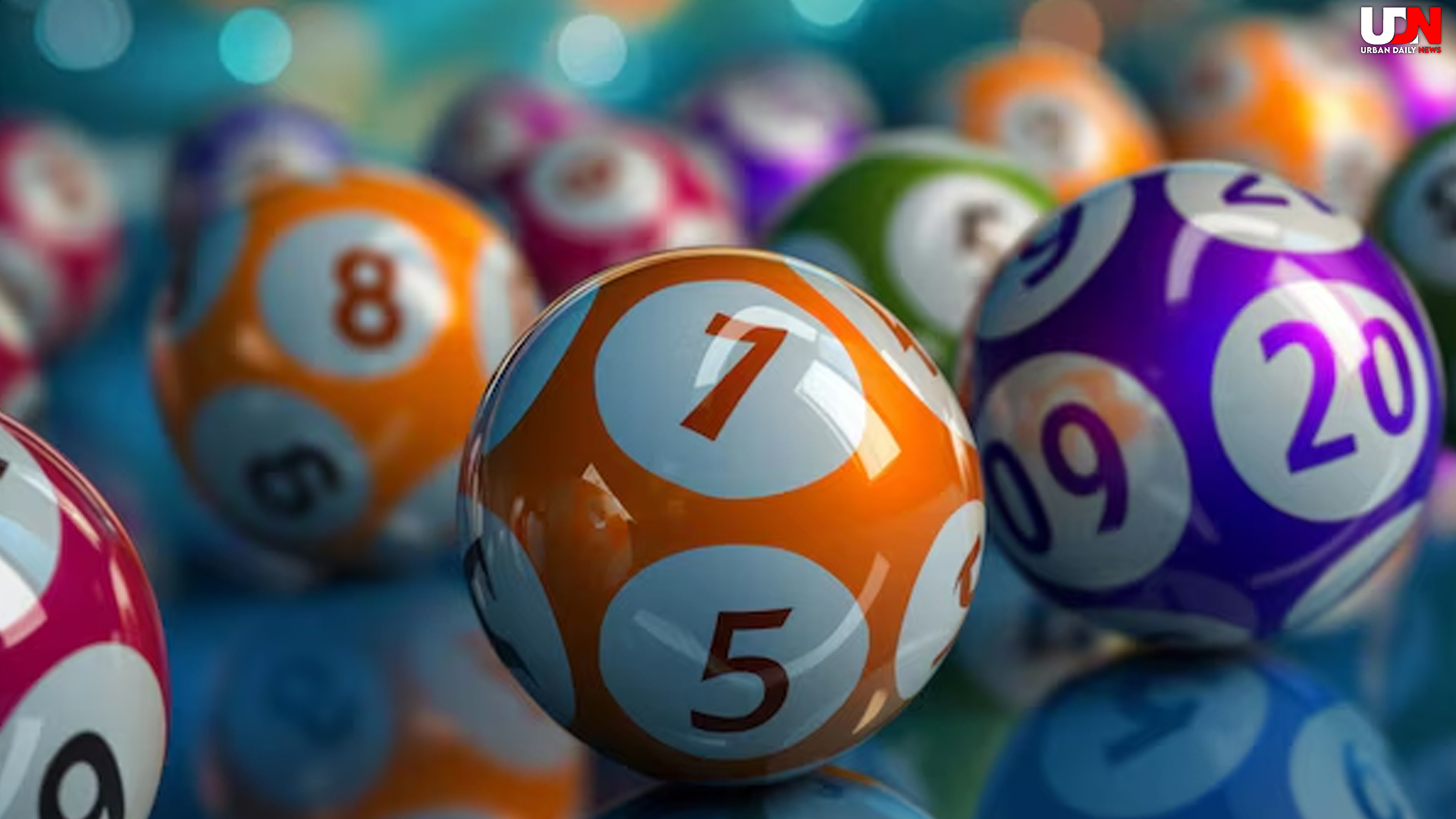 Togel Online Ungkap 4 Trik Gokil yang Bikin Statistik Lu Berubah