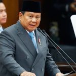 Prabowo Dorong BUMN: Pangkas Komisaris Baru & Tantiem 7