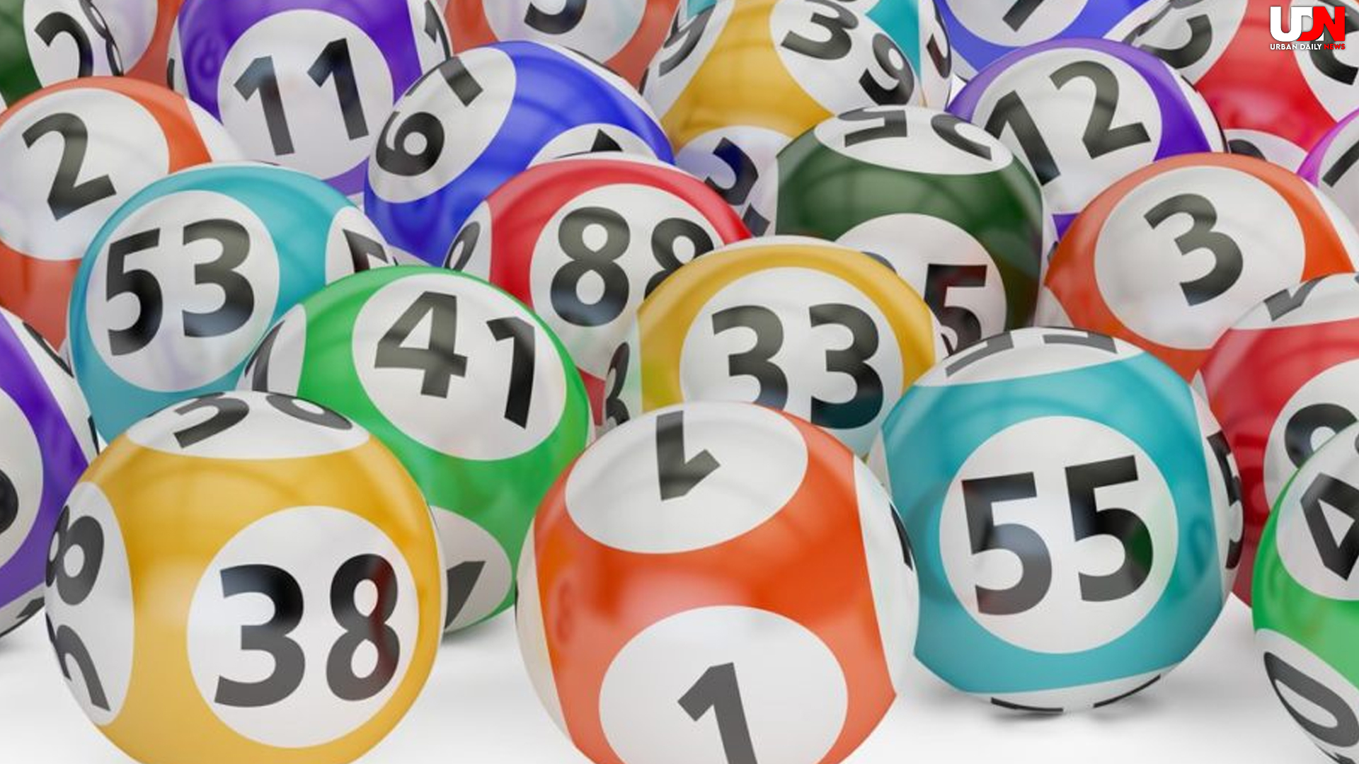Rtp8000 Metode Togel Online yang Kekinian dan Paling Efisien