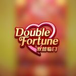 Slot Online Double Fortune Bikin Untung Besar Dalam 3 Hari