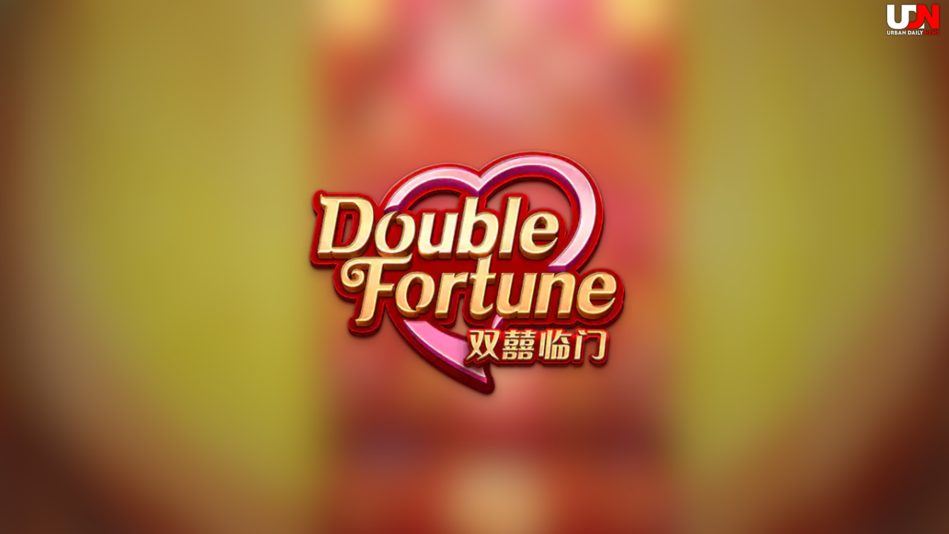 Slot Online Double Fortune Bikin Untung Besar Dalam 3 Hari