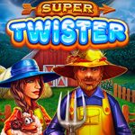 Cnnslot Sorot 4 Fitur Baru di Super Twister yang Bikin Nagih