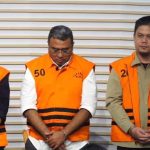 Skandal RSUD Rp 126 M Koltim: 3 Fakta Kasus Bupati Abdul Azis