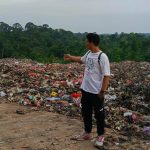 Protes Sampah Tangsel, Bupati Copot 2 Pejabat Langsung