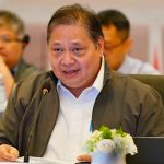 Komnas HAM Tegaskan Pelanggaran Menko Airlangga soal PIK 2