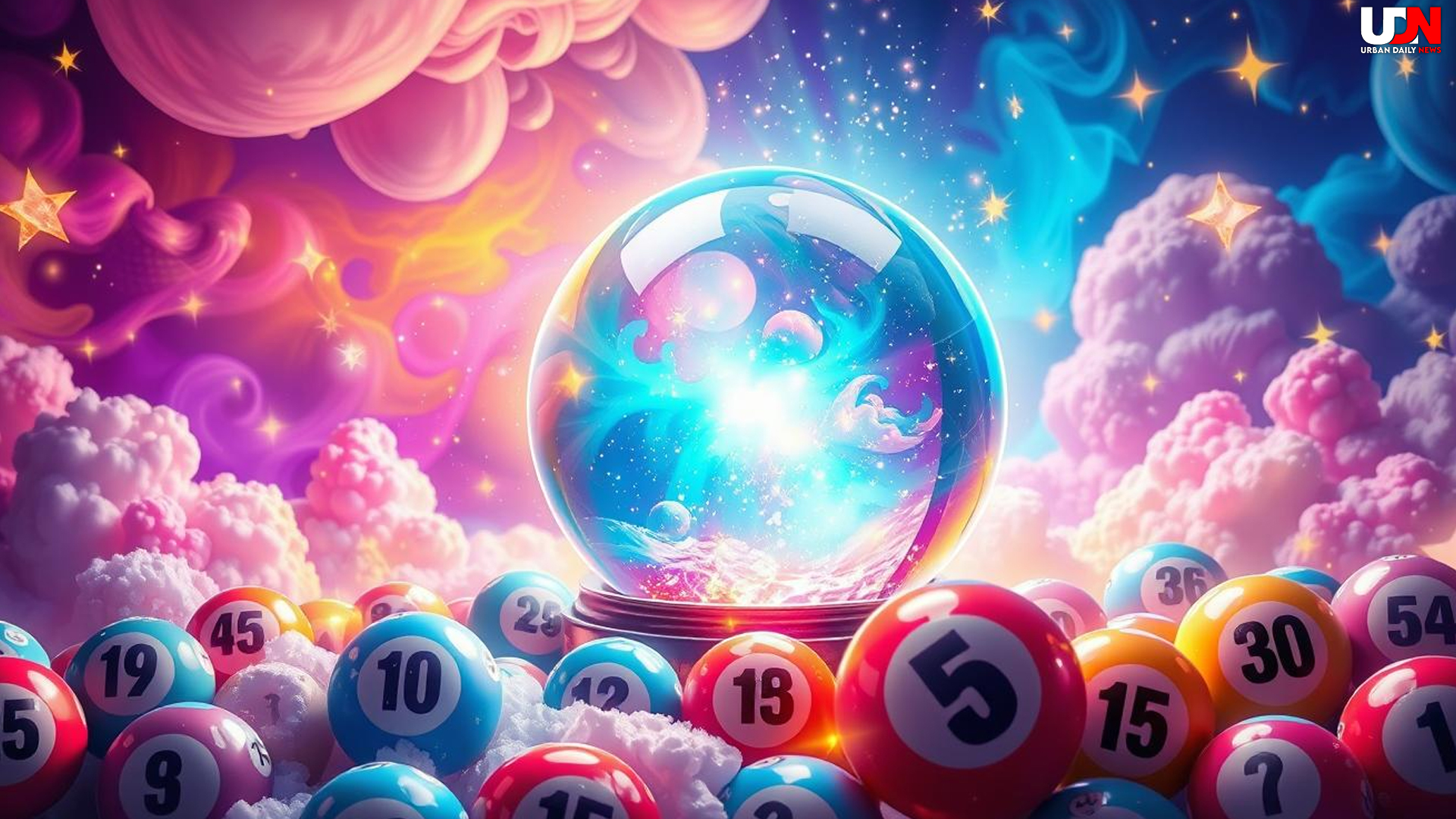 Togel Online Ungkap 4 Trik Gokil yang Bikin Statistik Lu Berubah