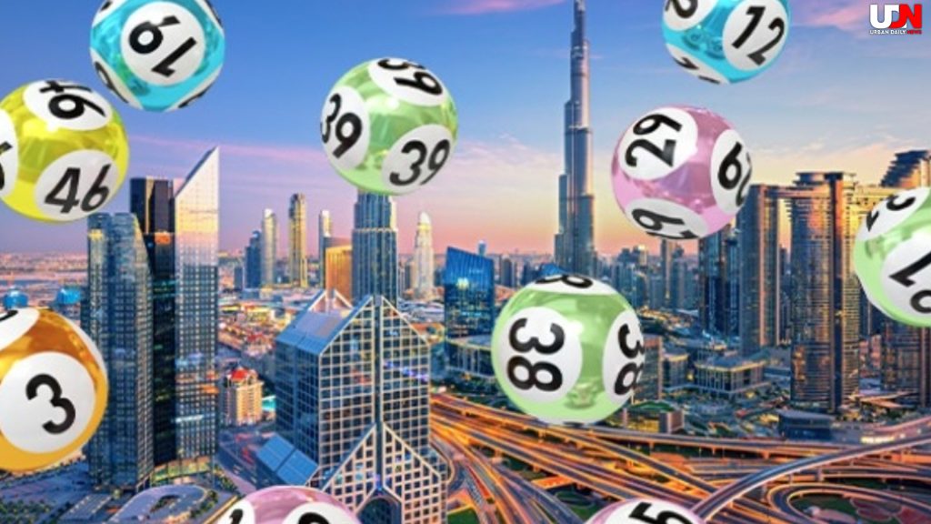 Rtp8000 Metode Togel Online yang Kekinian dan Paling Efisien