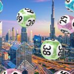 Rtp8000 Metode Togel Online yang Kekinian dan Paling Efisien