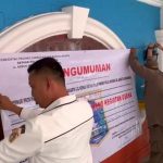 Jakbar Tutup Bar, 3 Pesan Keras untuk Hiburan Malam Lain