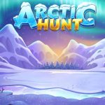Detail Login Resmi Cnnslot Terkait Arctic Hunt 5 Sisi Efek Visual