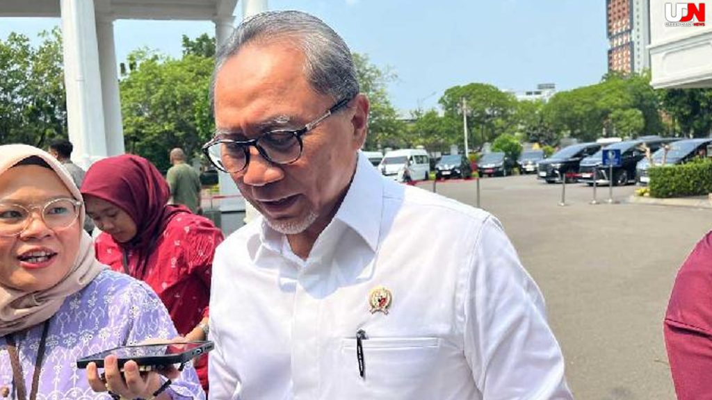 Makan Bergizi Gratis Jadi Perhatian PPATK: 5 Fakta Aliran Dana