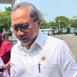 Makan Bergizi Gratis Jadi Perhatian PPATK: 5 Fakta Aliran Dana