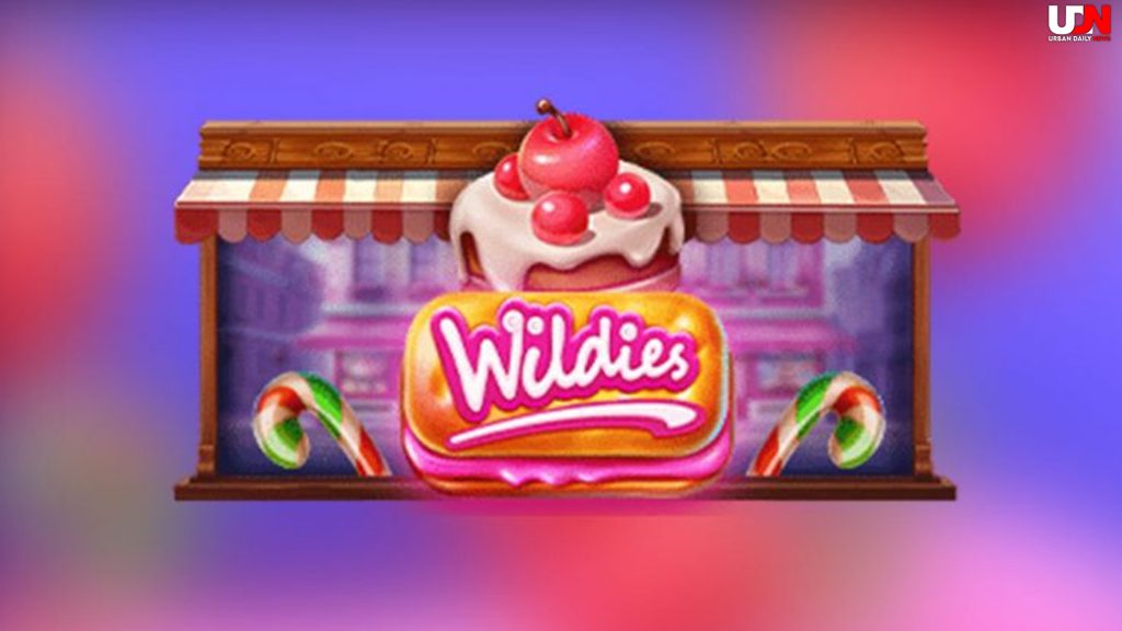 5 Alasan Wildies Slot Jadi Populer Pecinta Game Slot Modern