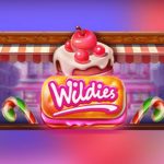 5 Alasan Wildies Slot Jadi Populer Pecinta Game Slot Modern