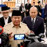 Kepala BP Haji Baru di Tangan Prabowo: 3 Fakta Status Menteri