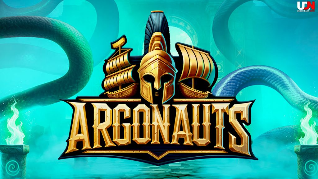 Link Resmi Cnnslot Membawa 5 Inovasi Pada Slot Argonauts