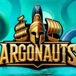 Link Resmi Cnnslot Membawa 5 Inovasi Pada Slot Argonauts