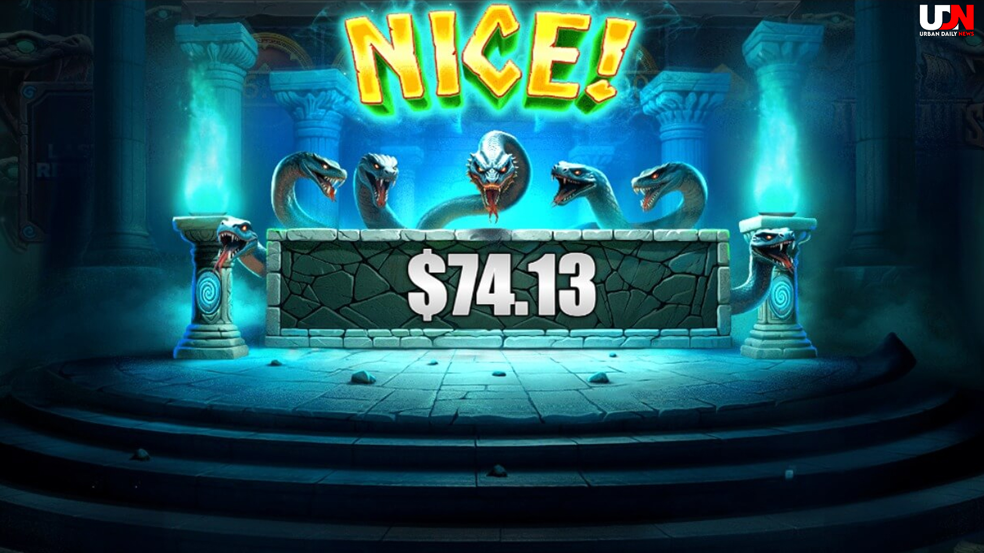 Link Resmi Cnnslot Membawa 5 Inovasi Pada Slot Argonauts