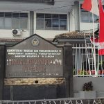 Overkapasitas Parah di Lapas Magelang: 660 Warga Binaan