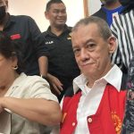 Rehabilitasi Solusi, Kuasa Hukum Fariz RM Beri 5 Alasan Kuat