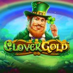 Cnnslot Kupas 3 Hal Gokil yang Cuma Ada di Clover Gold Terbaru