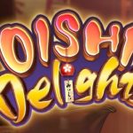 Cnnslot Menyajikan 3 Varian Oishi Delights Paling Populer
