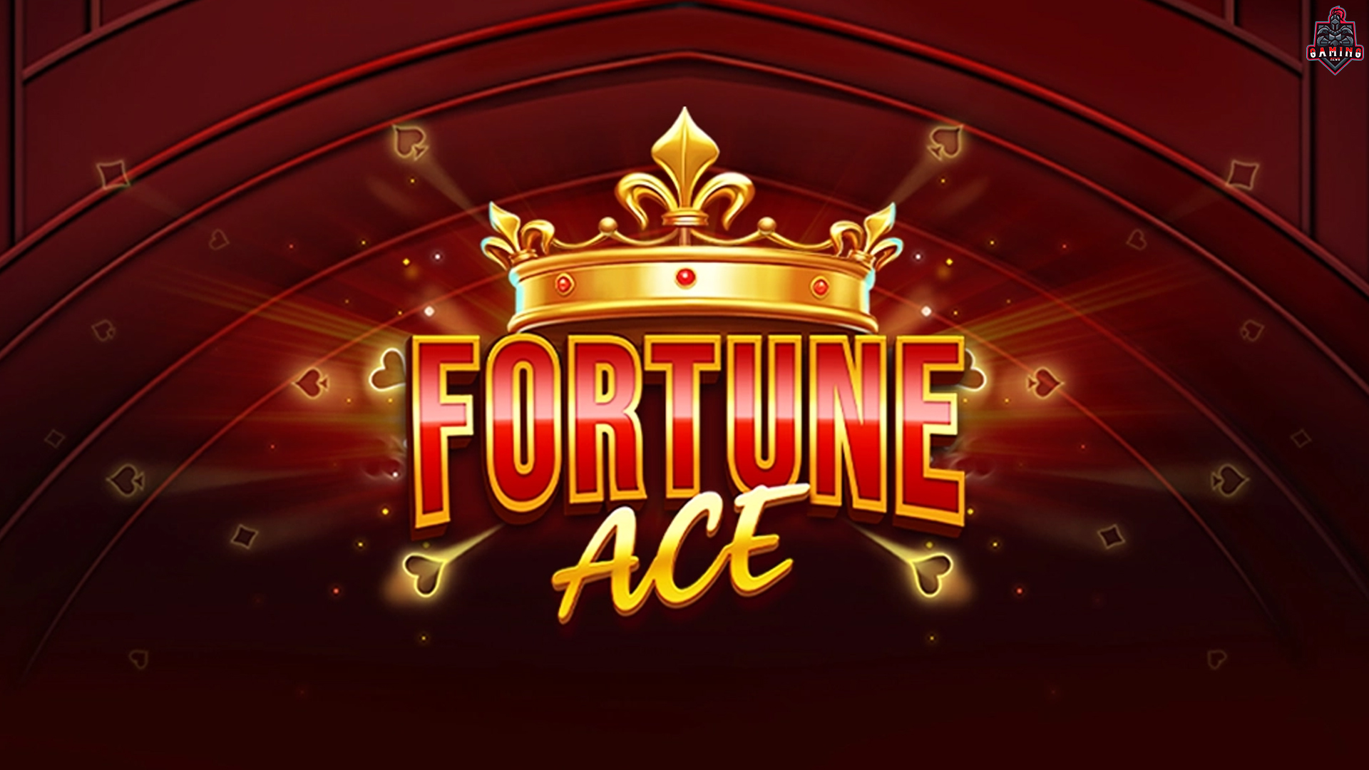 Review Slot Online Fortune Ace Menampilkan 4 Detail Penting