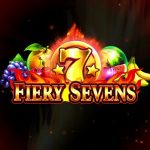 Kekuatan Fiery Sevens Dalam 4 Taktik Hebat Raih Hasil Unggul